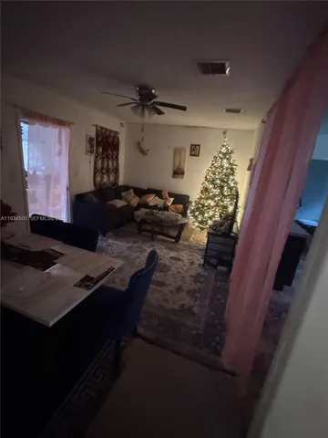 $410,000 | 1121 Northwest 56th Street, Miami, FL 33127