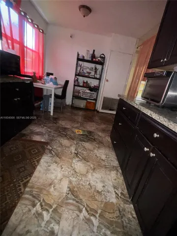 $410,000 | 1121 Northwest 56th Street, Miami, FL 33127