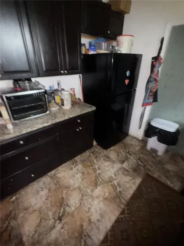 $410,000 | 1121 Northwest 56th Street, Miami, FL 33127