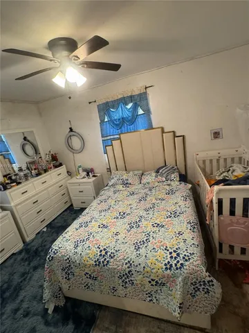 $410,000 | 1121 Northwest 56th Street, Miami, FL 33127