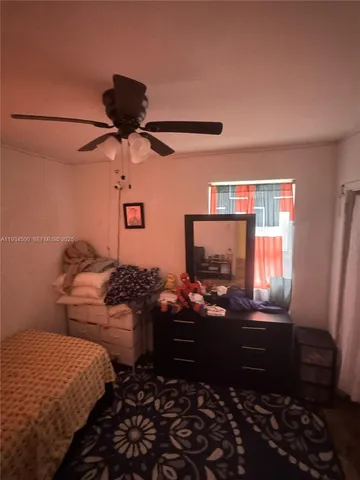 $410,000 | 1121 Northwest 56th Street, Miami, FL 33127