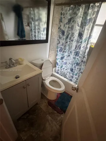 $410,000 | 1121 Northwest 56th Street, Miami, FL 33127