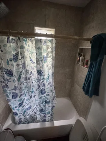 $410,000 | 1121 Northwest 56th Street, Miami, FL 33127