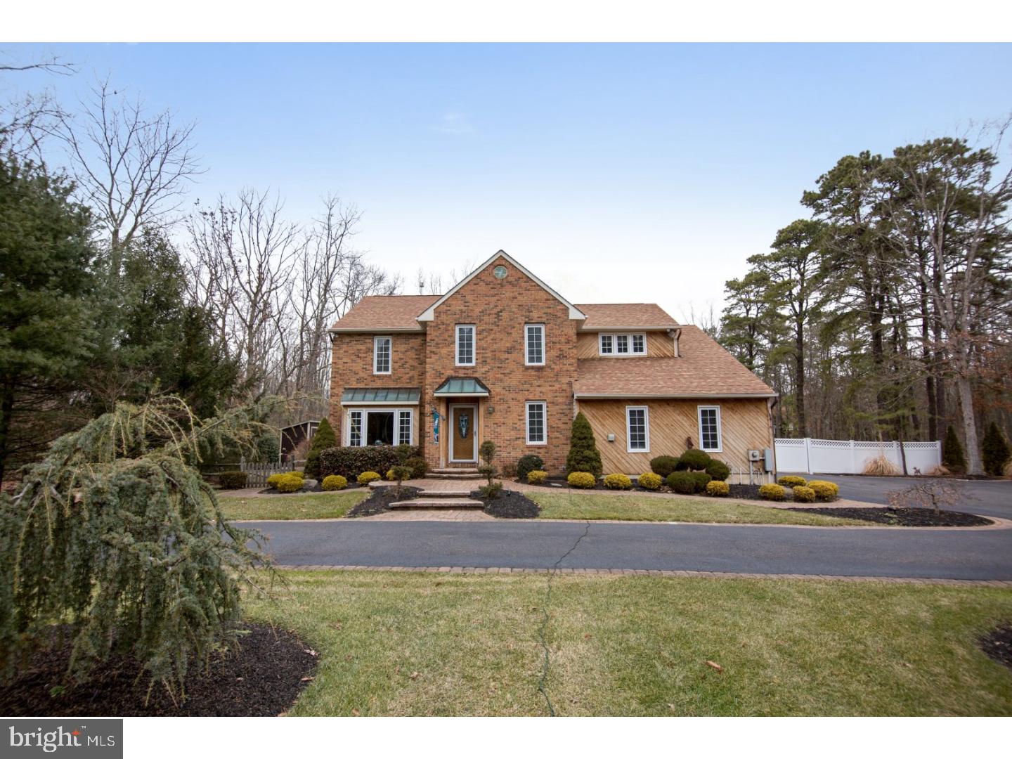 184 Mill Road Marlton, NJ 08053 - Photo 1 of 25 Gallery Image 1