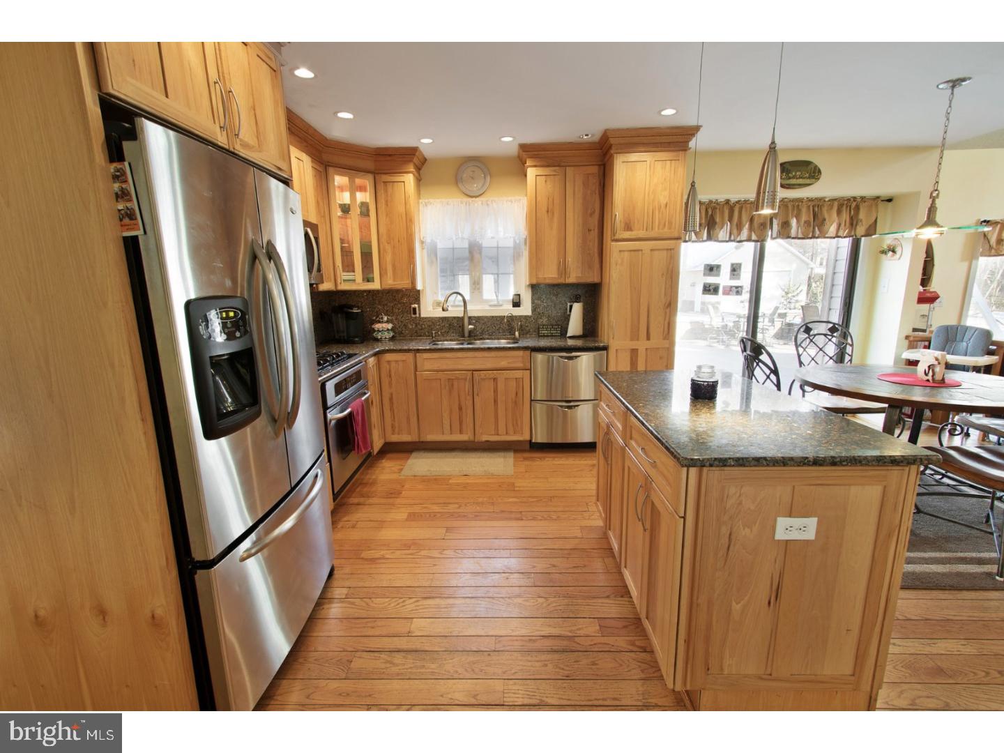 184 Mill Road Marlton, NJ 08053 - Photo 2 of 25 Gallery Image 2
