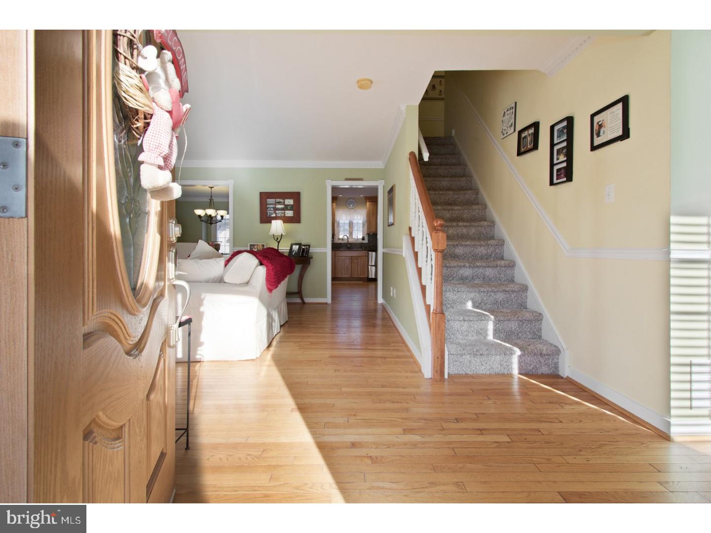 184 Mill Road Marlton, NJ 08053 - Photo 11 of 25 Gallery Image 11