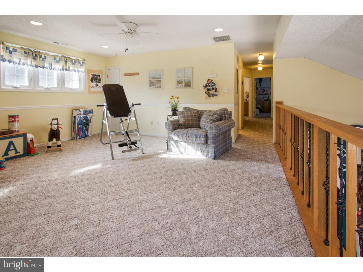 184 Mill Road Marlton, NJ 08053 - Photo 12 of 25 Gallery Image 12
