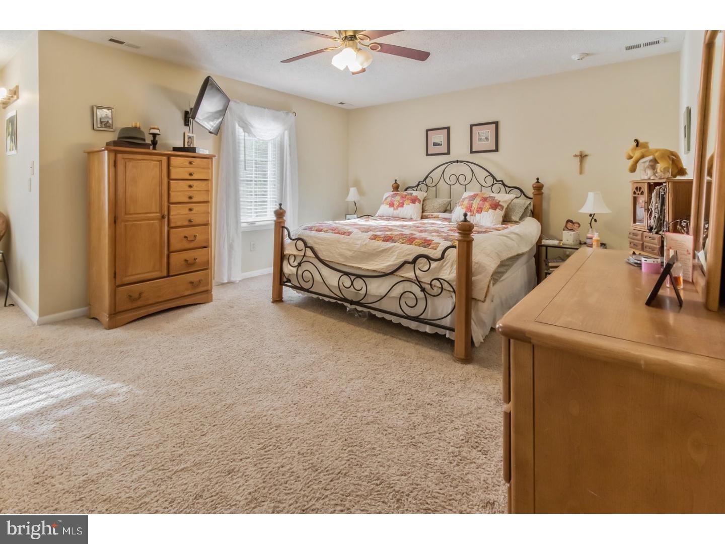 184 Mill Road Marlton, NJ 08053 - Photo 13 of 25 Gallery Image 13