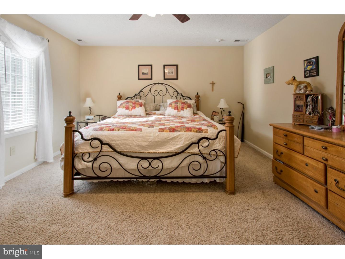 184 Mill Road Marlton, NJ 08053 - Photo 14 of 25 Gallery Image 14