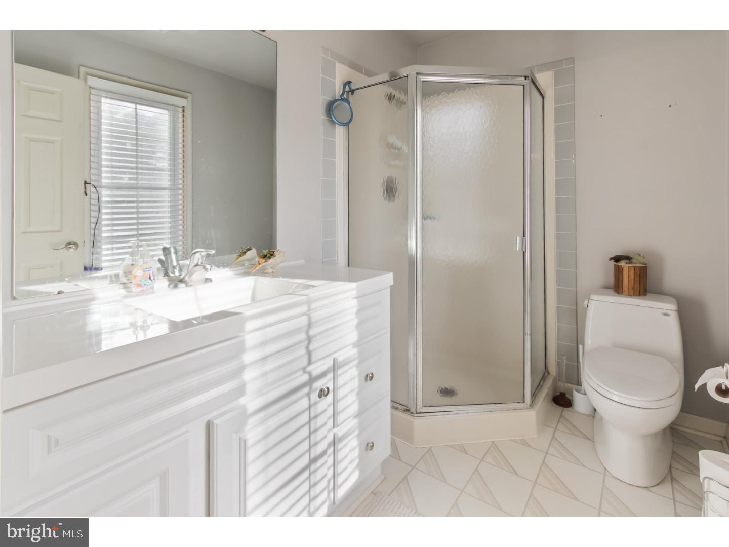 184 Mill Road Marlton, NJ 08053 - Photo 15 of 25 Gallery Image 15