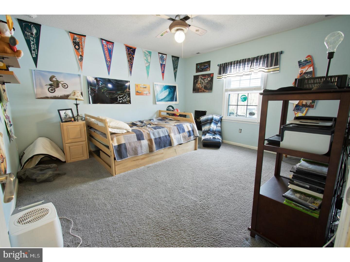 184 Mill Road Marlton, NJ 08053 - Photo 16 of 25 Gallery Image 16