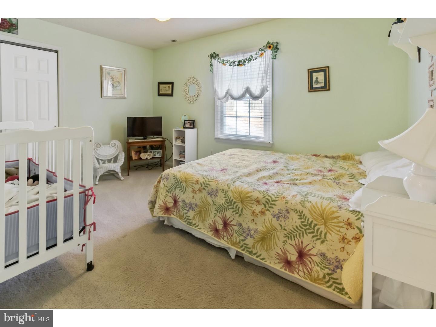 184 Mill Road Marlton, NJ 08053 - Photo 17 of 25 Gallery Image 17