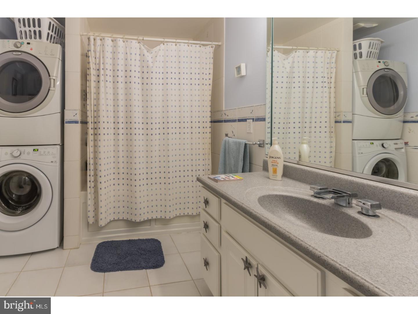 184 Mill Road Marlton, NJ 08053 - Photo 18 of 25 Gallery Image 18