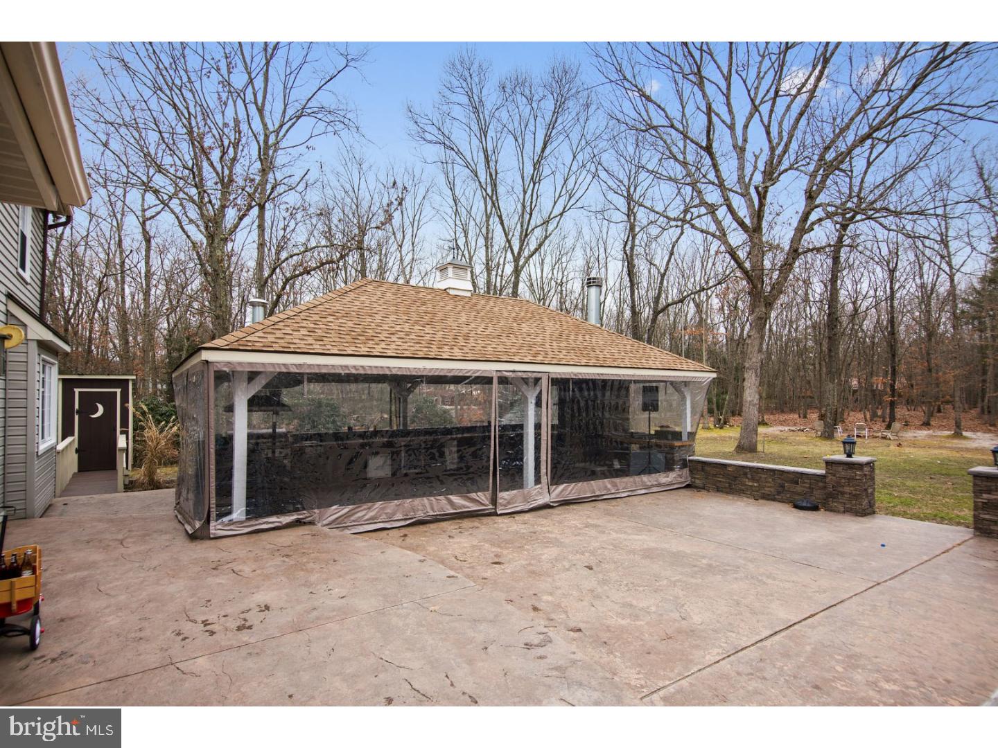184 Mill Road Marlton, NJ 08053 - Photo 19 of 25 Gallery Image 19