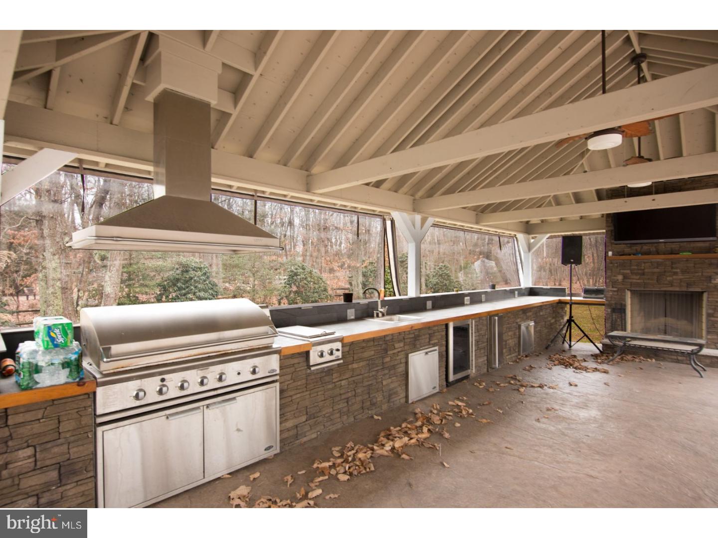 184 Mill Road Marlton, NJ 08053 - Photo 20 of 25 Gallery Image 20