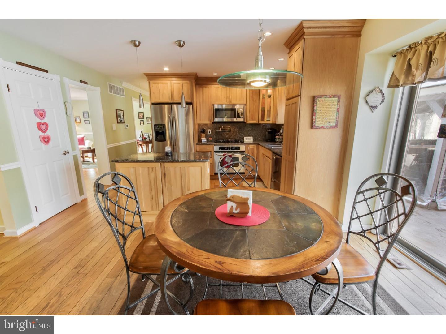 184 Mill Road Marlton, NJ 08053 - Photo 3 of 25 Gallery Image 3