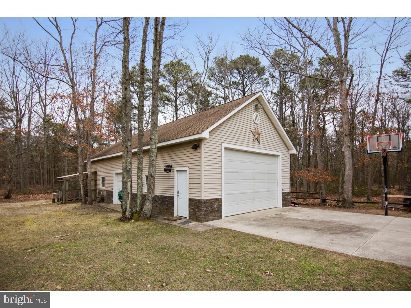 184 Mill Road Marlton, NJ 08053 - Photo 22 of 25 Gallery Image 22