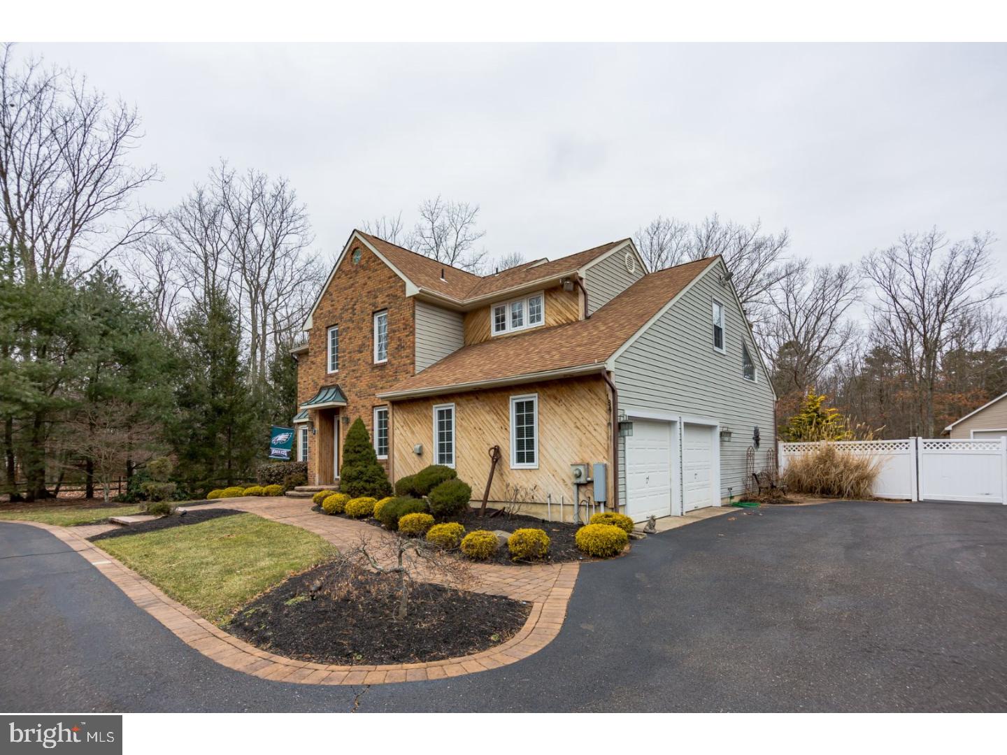 184 Mill Road Marlton, NJ 08053 - Photo 24 of 25 Gallery Image 24