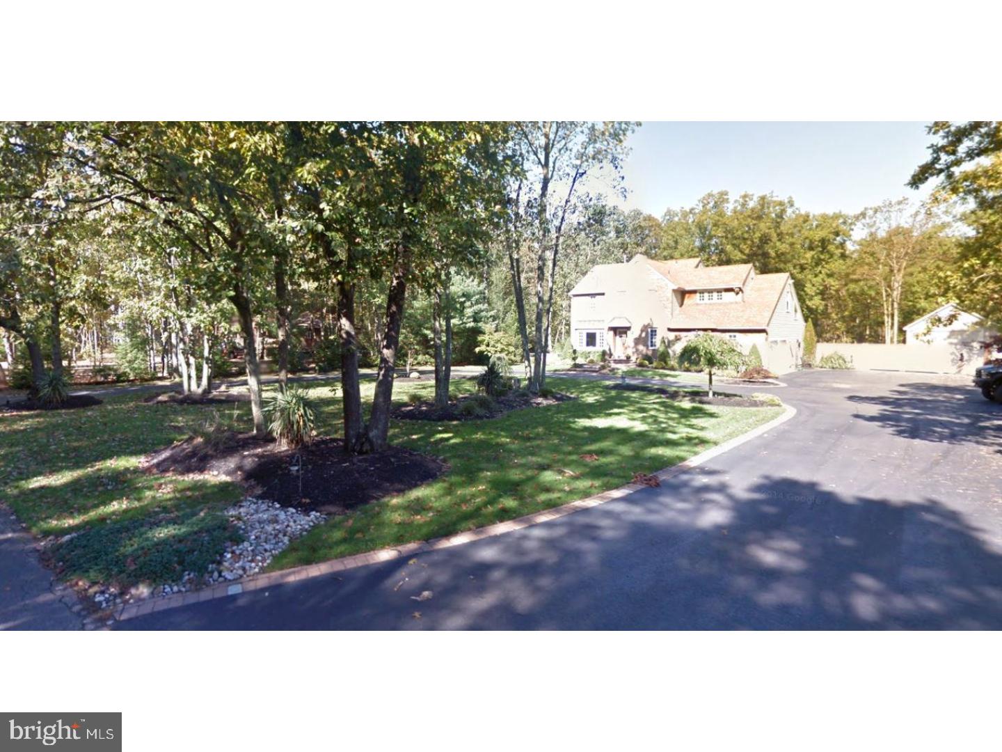 184 Mill Road Marlton, NJ 08053 - Photo 25 of 25 Gallery Image 25