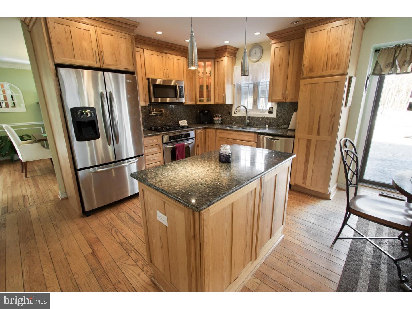 184 Mill Road Marlton, NJ 08053 - Photo 4 of 25 Gallery Image 4