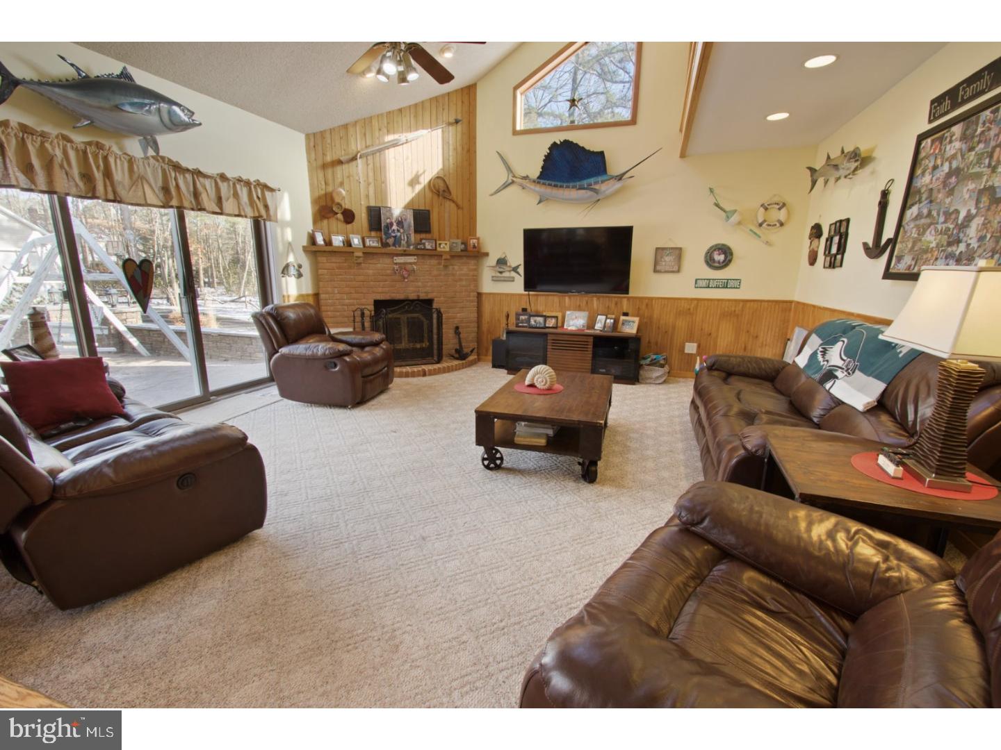 184 Mill Road Marlton, NJ 08053 - Photo 6 of 25 Gallery Image 6