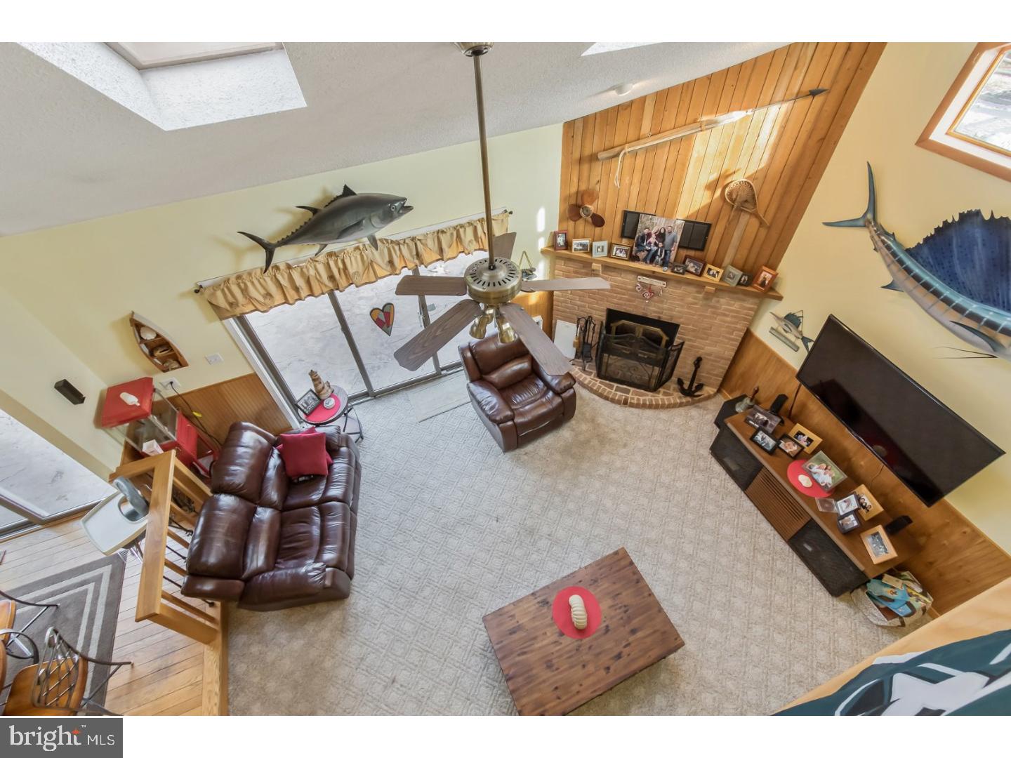 184 Mill Road Marlton, NJ 08053 - Photo 7 of 25 Gallery Image 7