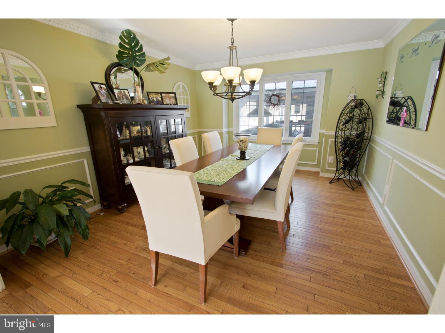 184 Mill Road Marlton, NJ 08053 - Photo 8 of 25 Gallery Image 8