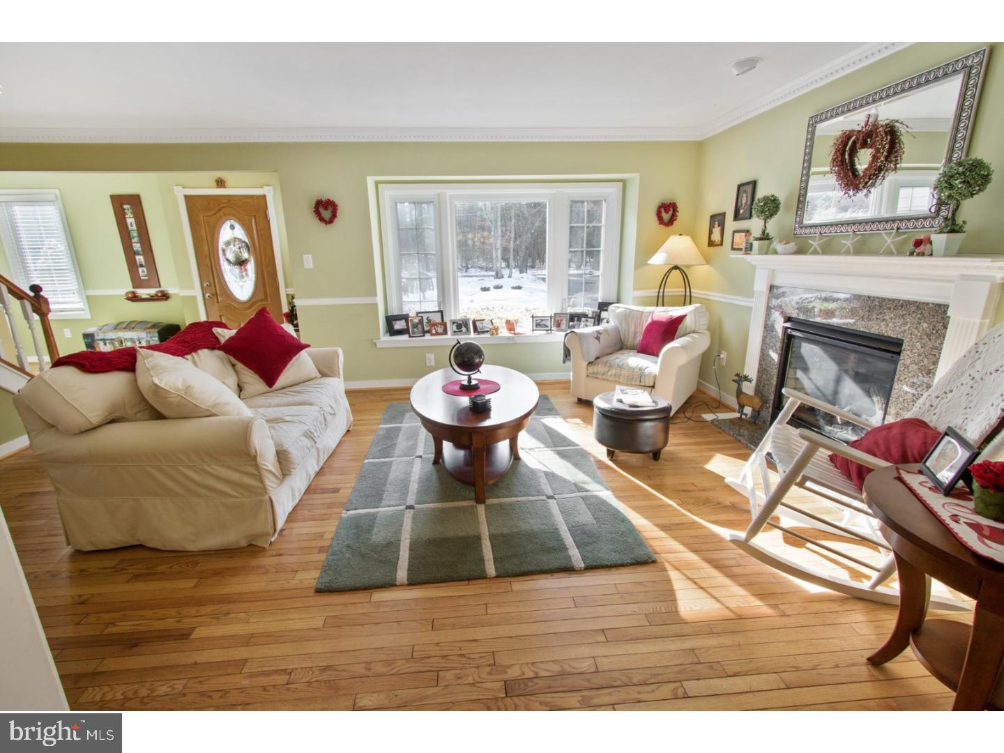 184 Mill Road Marlton, NJ 08053 - Photo 9 of 25 Gallery Image 9