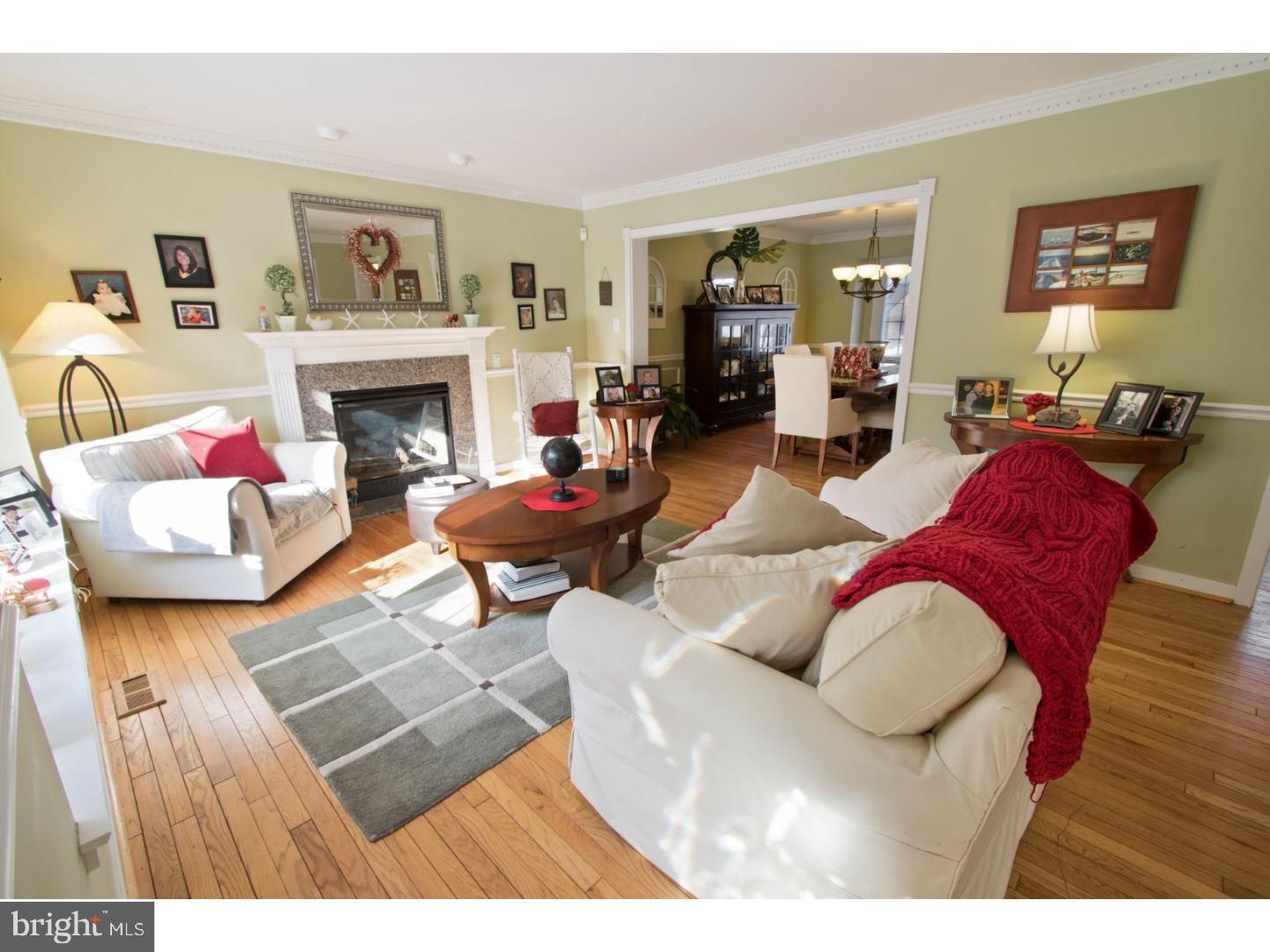 184 Mill Road Marlton, NJ 08053 - Photo 10 of 25 Gallery Image 10