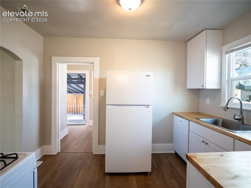 1901 East Routt Avenue Pueblo, CO 81004 - Photo 9 of 34