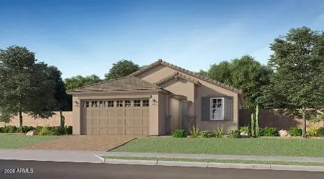 $451,990 | 2233 Ramona Avenue, Apache Junction, AZ 85120