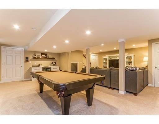 32 Gray Farm Road Littleton, MA 01460 - Photo 21 of 27 Gallery Image 21