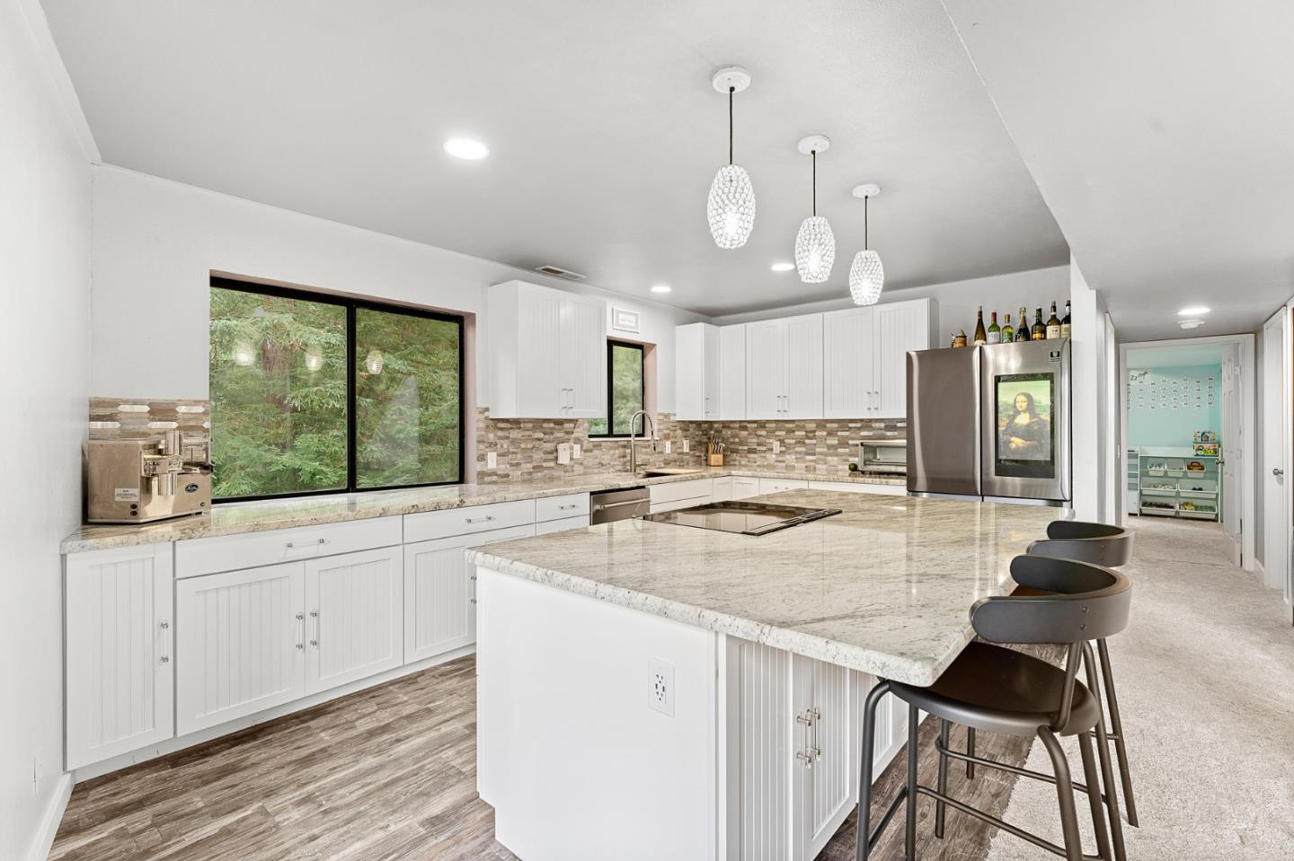 475 Quail Ridge Road Scotts Valley, CA 95066 - Photo 1 of 37 Gallery Image 1
