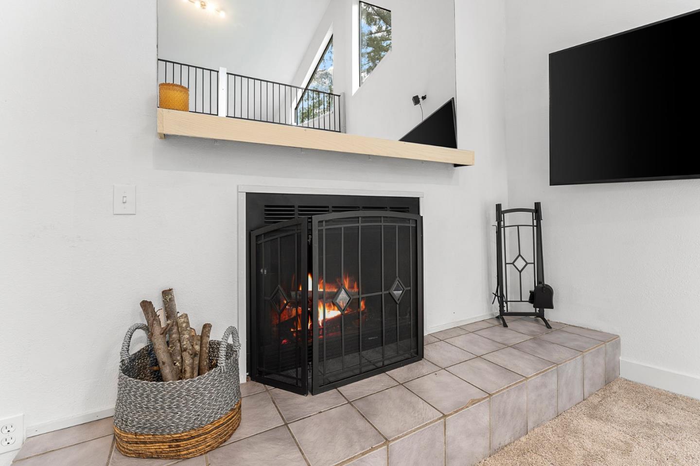 475 Quail Ridge Road Scotts Valley, CA 95066 - Photo 11 of 37 Gallery Image 11
