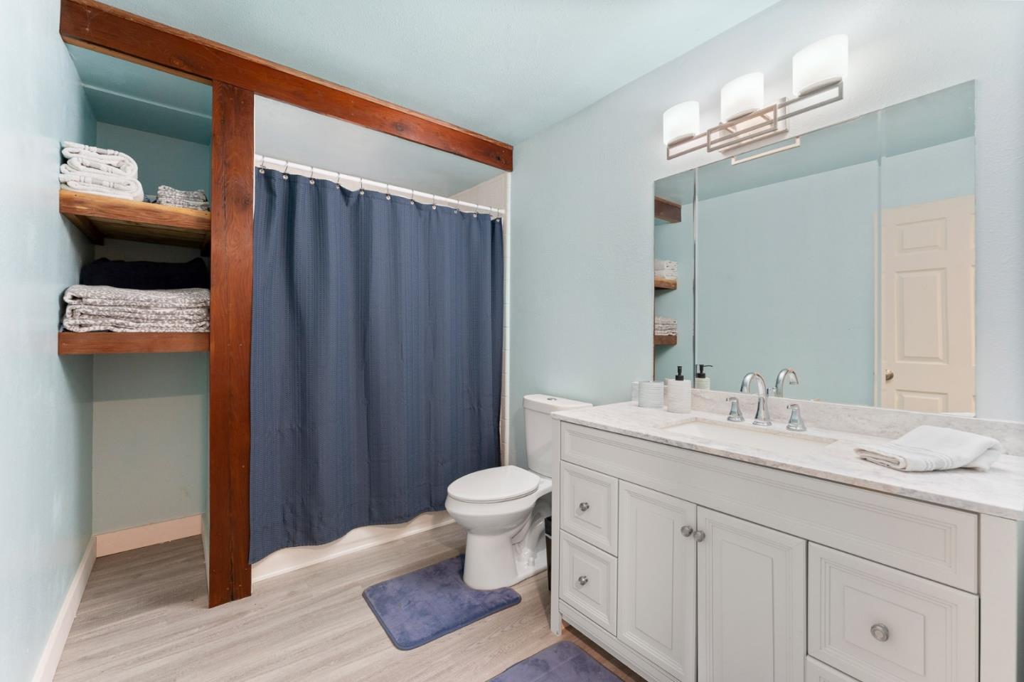 475 Quail Ridge Road Scotts Valley, CA 95066 - Photo 20 of 37 Gallery Image 20