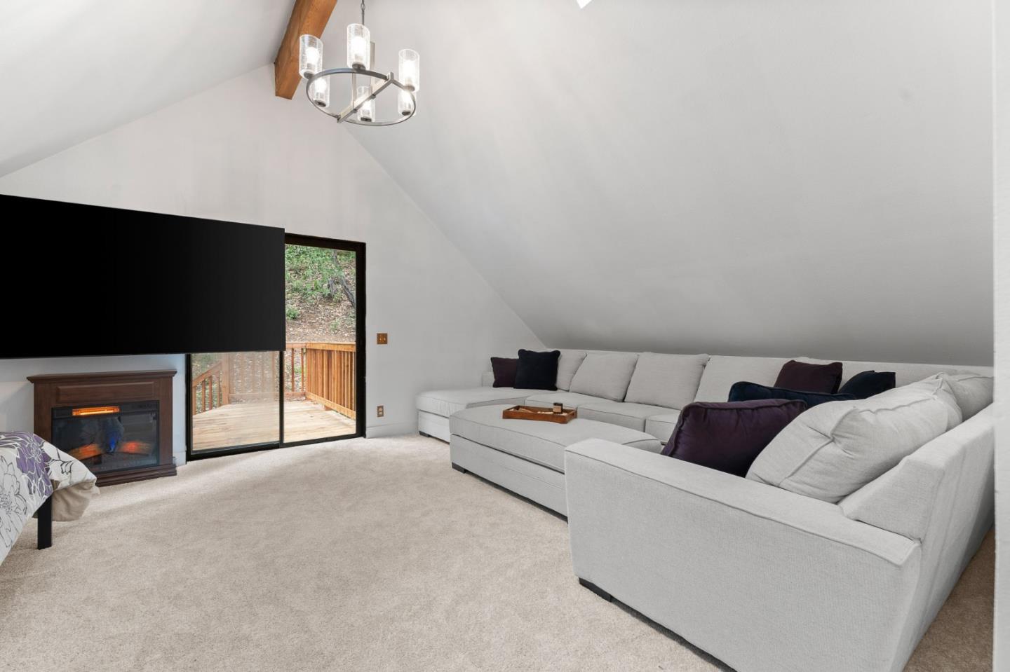 475 Quail Ridge Road Scotts Valley, CA 95066 - Photo 23 of 37 Gallery Image 23