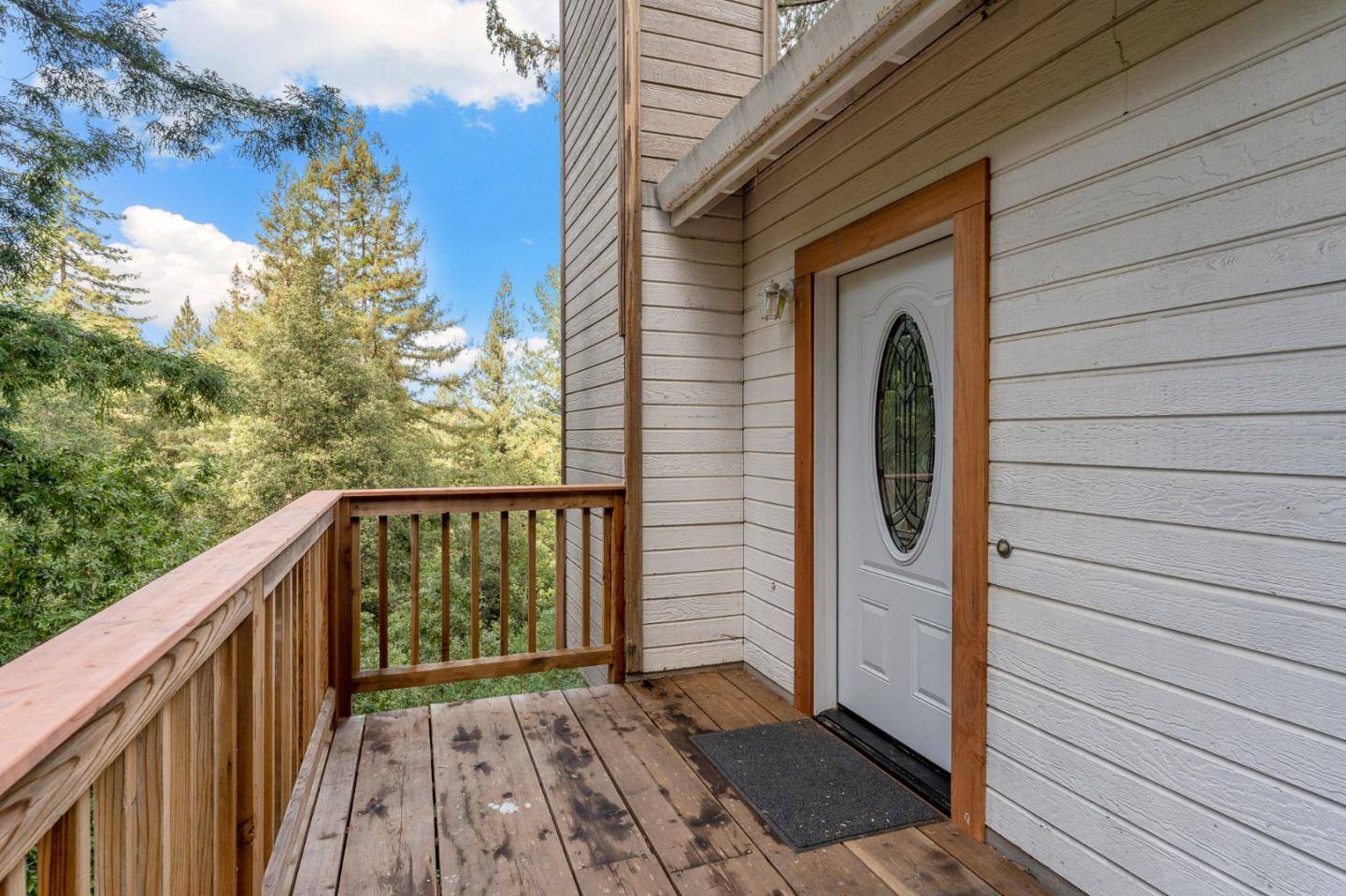 475 Quail Ridge Road Scotts Valley, CA 95066 - Photo 33 of 37 Gallery Image 33