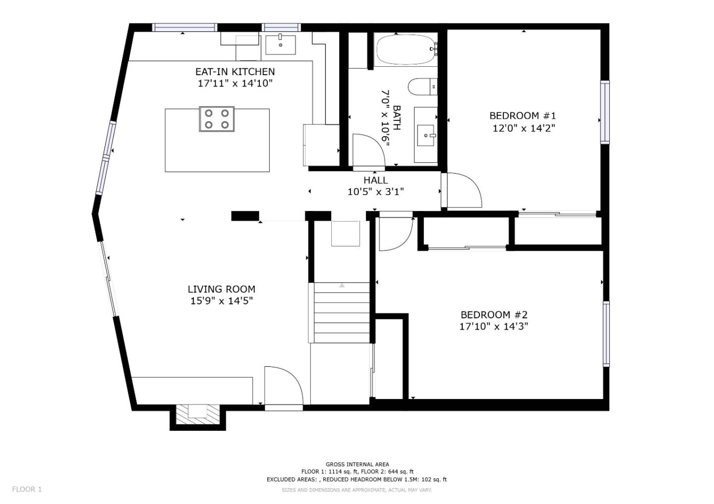 475 Quail Ridge Road Scotts Valley, CA 95066 - Photo 36 of 37 Gallery Image 36