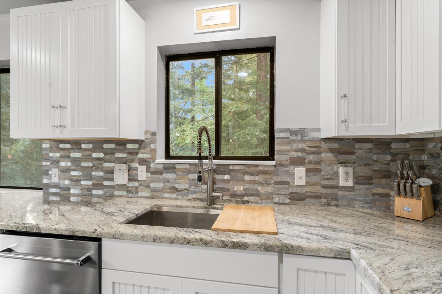 475 Quail Ridge Road Scotts Valley, CA 95066 - Photo 4 of 37 Gallery Image 4