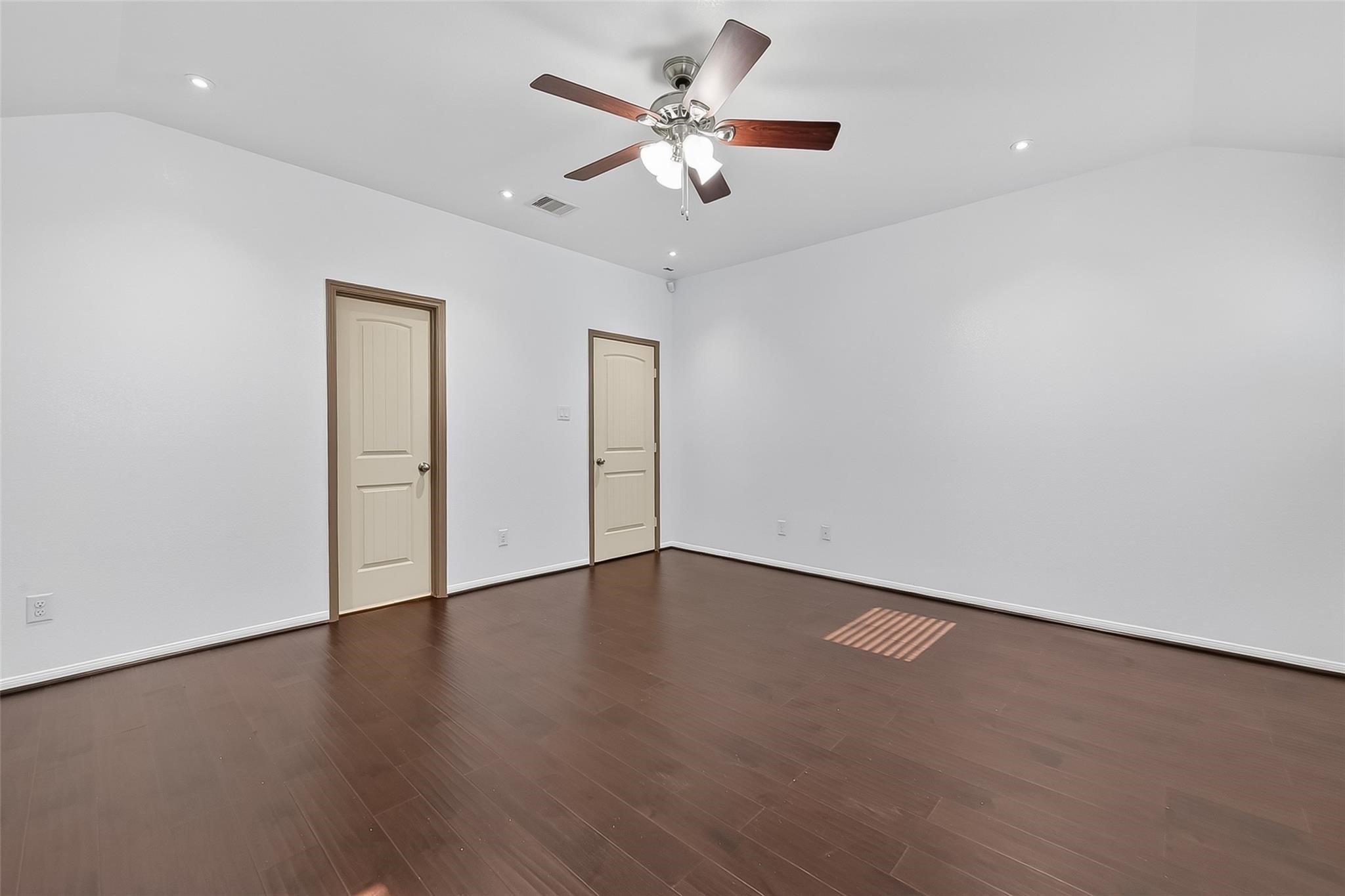 9322 Limestone Ranch Lane Richmond, TX 77407 - Photo 37 of 46