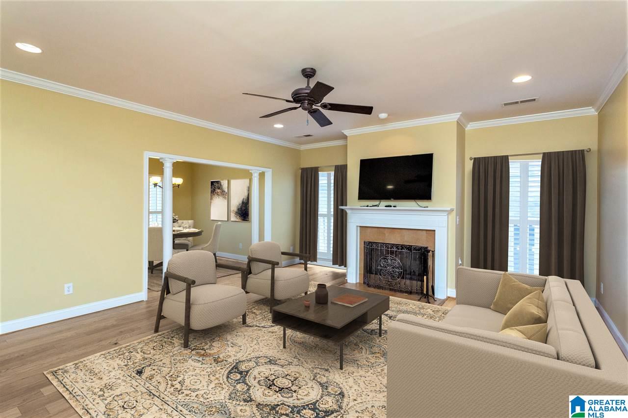 3151 Chelsea Park Ridge Chelsea, AL 35043 - Photo 6 of 41