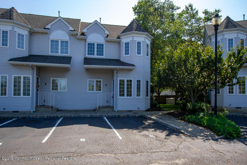 158 Hulick Street, Unit 5 Long Branch, NJ 07740 - Photo 1 of 20 IMG_4930