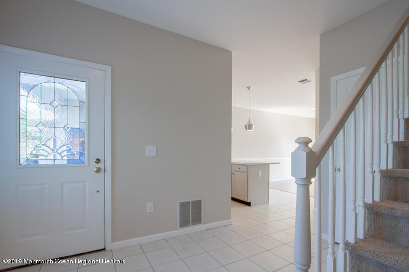 158 Hulick Street, Unit 5 Long Branch, NJ 07740 - Photo 3 of 20 IMG_4909-HDR