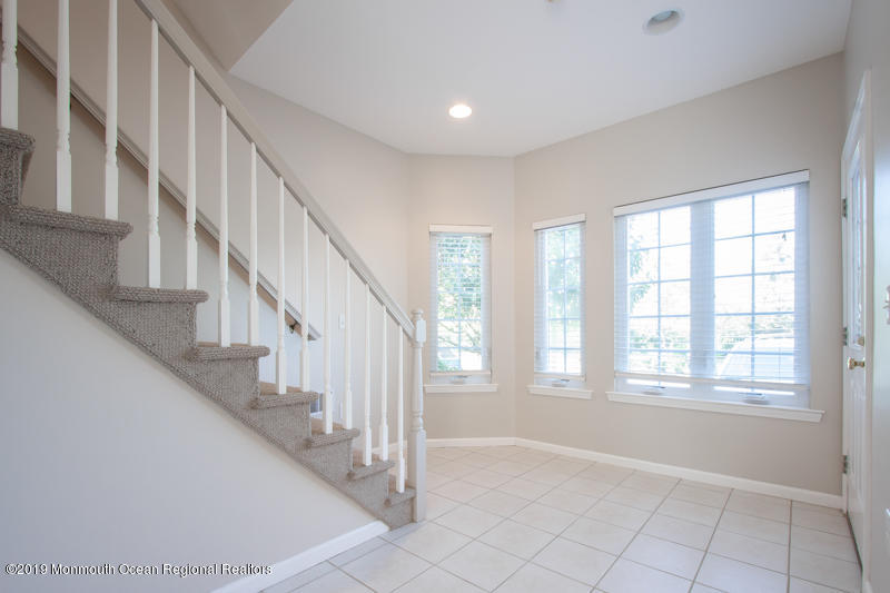 158 Hulick Street, Unit 5 Long Branch, NJ 07740 - Photo 4 of 20 IMG_4908