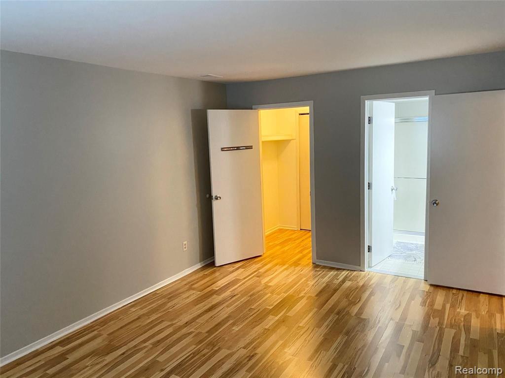 24050 Middlebelt Road, Unit 1 Farmington Hills, MI 48336 - Photo 7 of 13