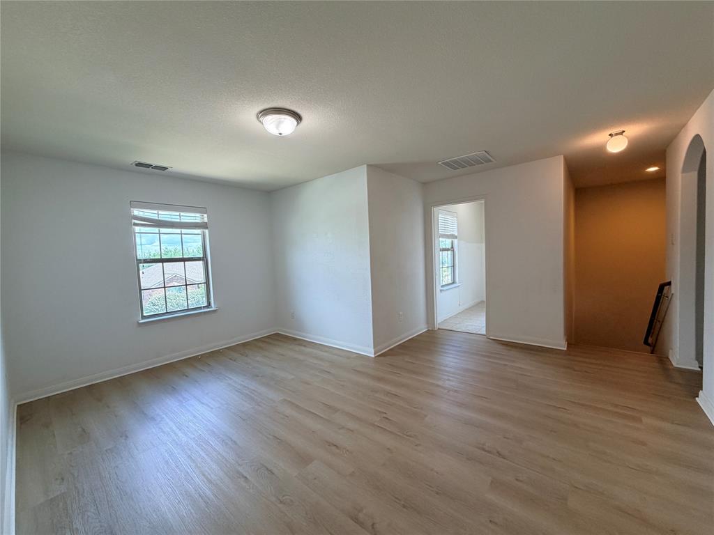140 Collin Street Anna, TX 75409 - Photo 11 of 24