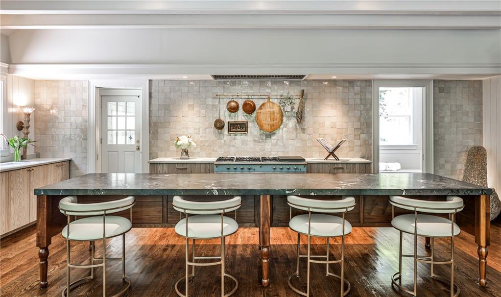 3990 Paces Ferry Road Northwest Atlanta, GA 30327 - Photo 11 of 67