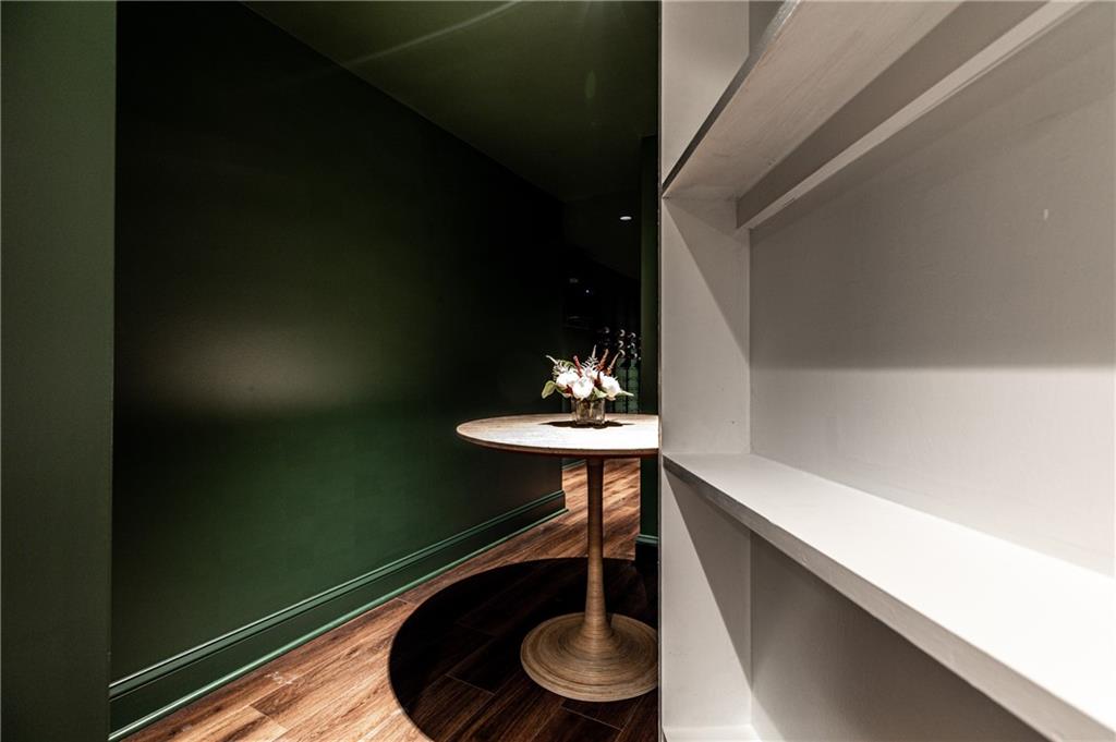 3990 Paces Ferry Road Northwest Atlanta, GA 30327 - Photo 20 of 67