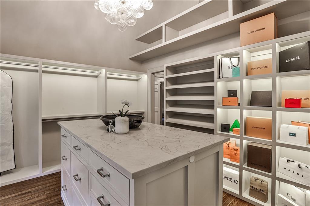 3990 Paces Ferry Road Northwest Atlanta, GA 30327 - Photo 27 of 67