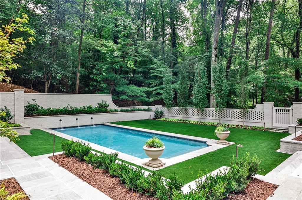 3990 Paces Ferry Road Northwest Atlanta, GA 30327 - Photo 34 of 67